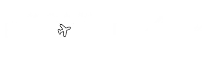 Envío Tour · Viaja con Marina