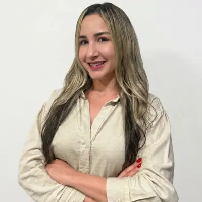 Leidy Banda