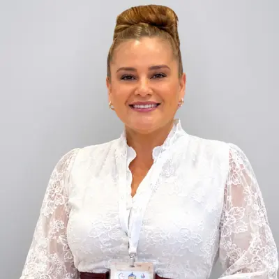 Marina Vélez