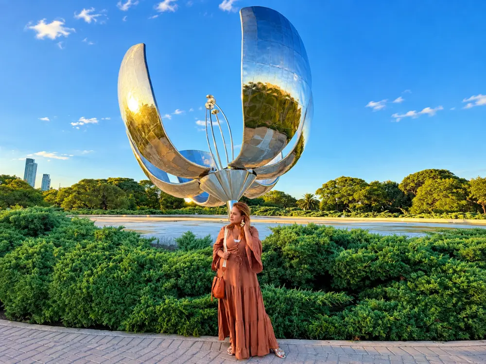 Buenos Aires