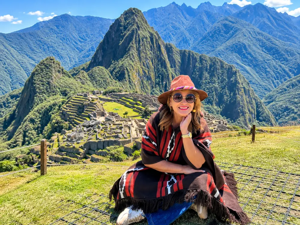Cusco