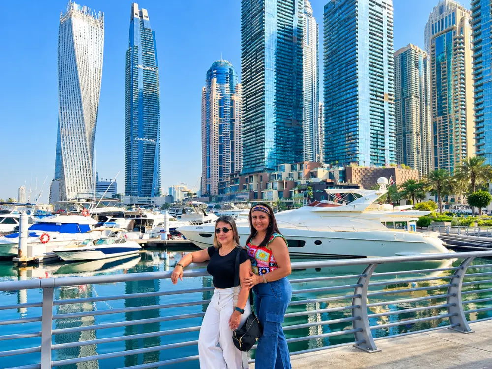 Estambul