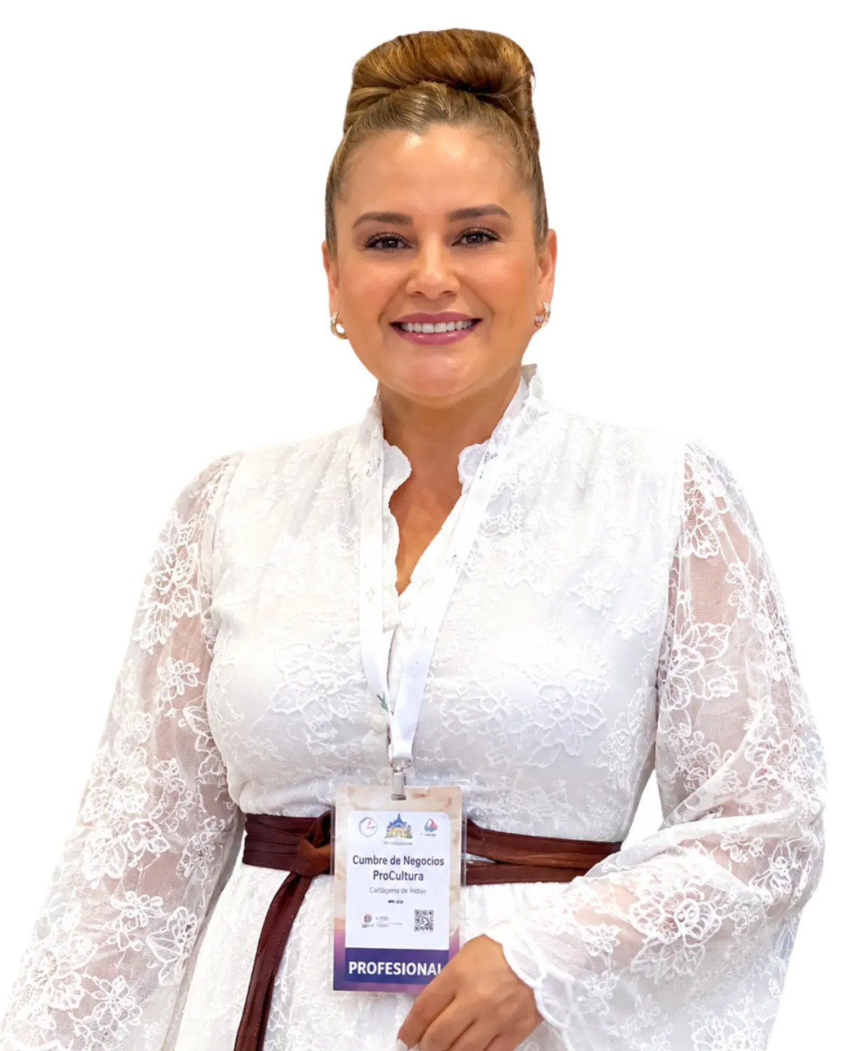 Marina Vélez